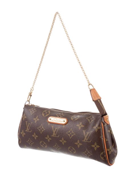 eva monogram louis vuitton.